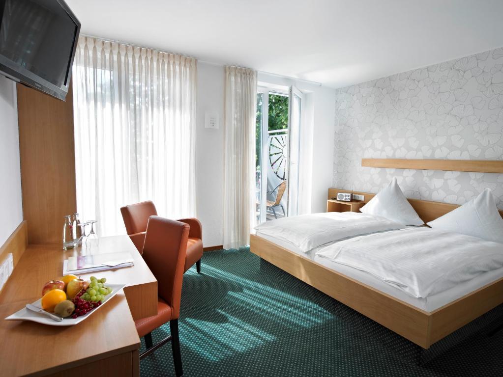 Hotel Zur Post Wettringen  Quarto foto
